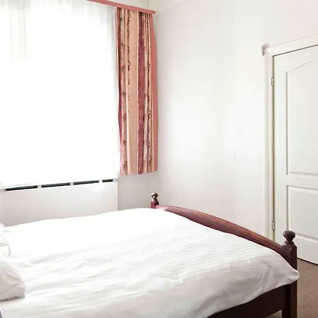 Arsenal Apartment Riga